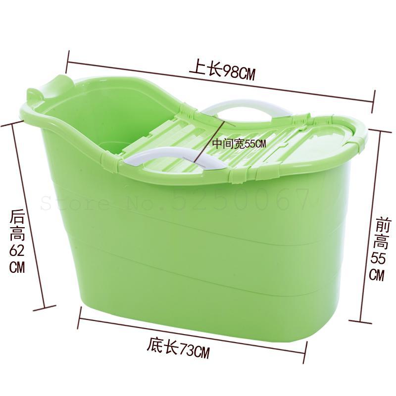 Bath Tub For Children Bath Tub For Children Bath Tub For Infants