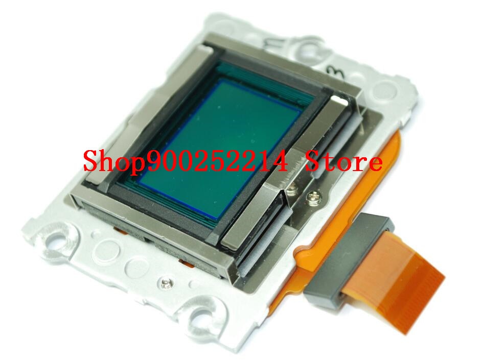 90 originale  d40 ccd til nikon  d40 cmos  d40 sensor  d40 kamera reparationsdel