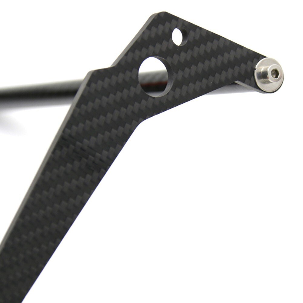 Motorcycle Navigation Bracket Mounting Adapter Bracket Motor Mobile Phone Navigation Bracket GPS Holder CNC Aluminum