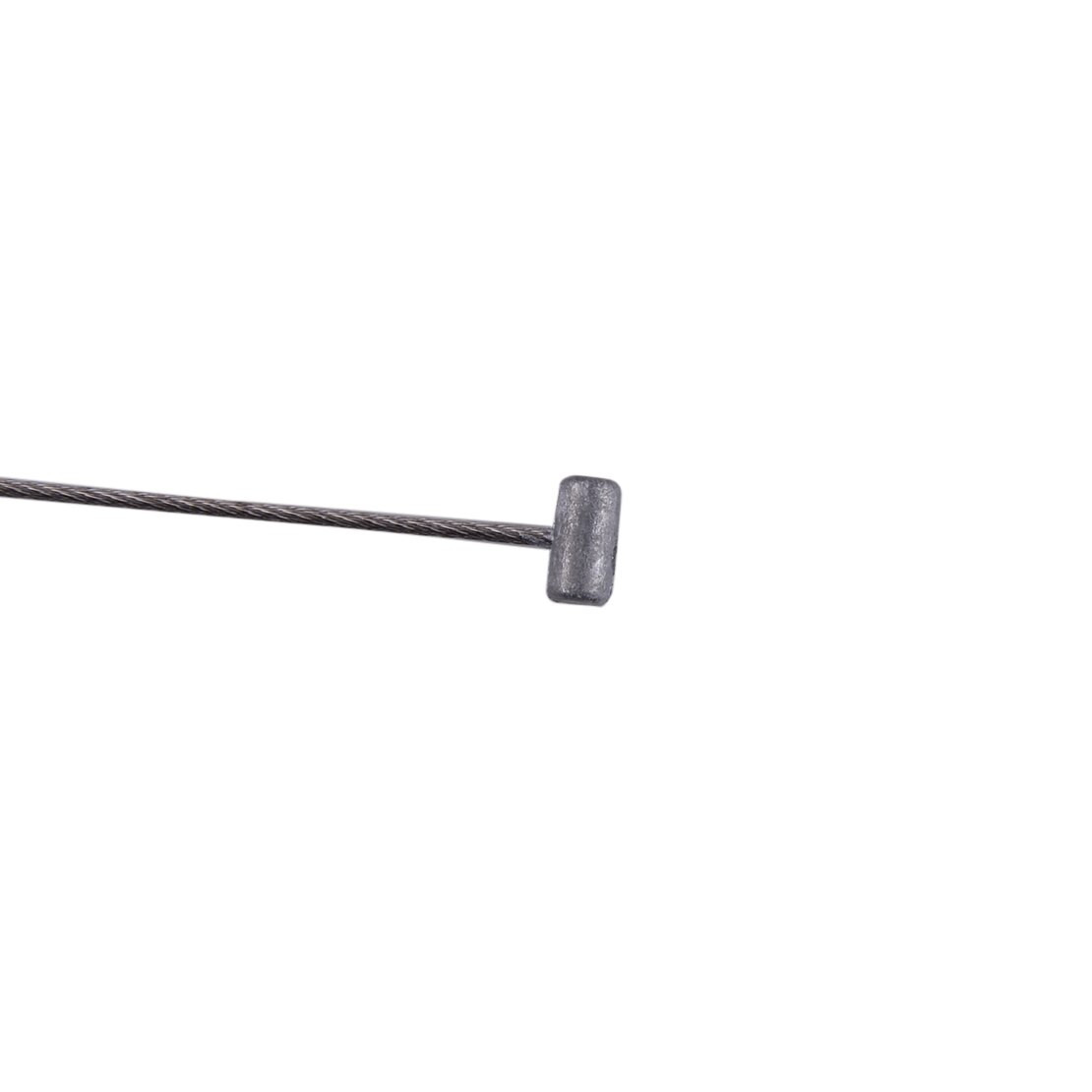 CITALL in Metallo 17 "Freno A Mano Leva di Rilascio Cavo di Primavera in forma per guado S-Max galassia 2006-2008 2009 2010 2011 2012 2013 2014 2015