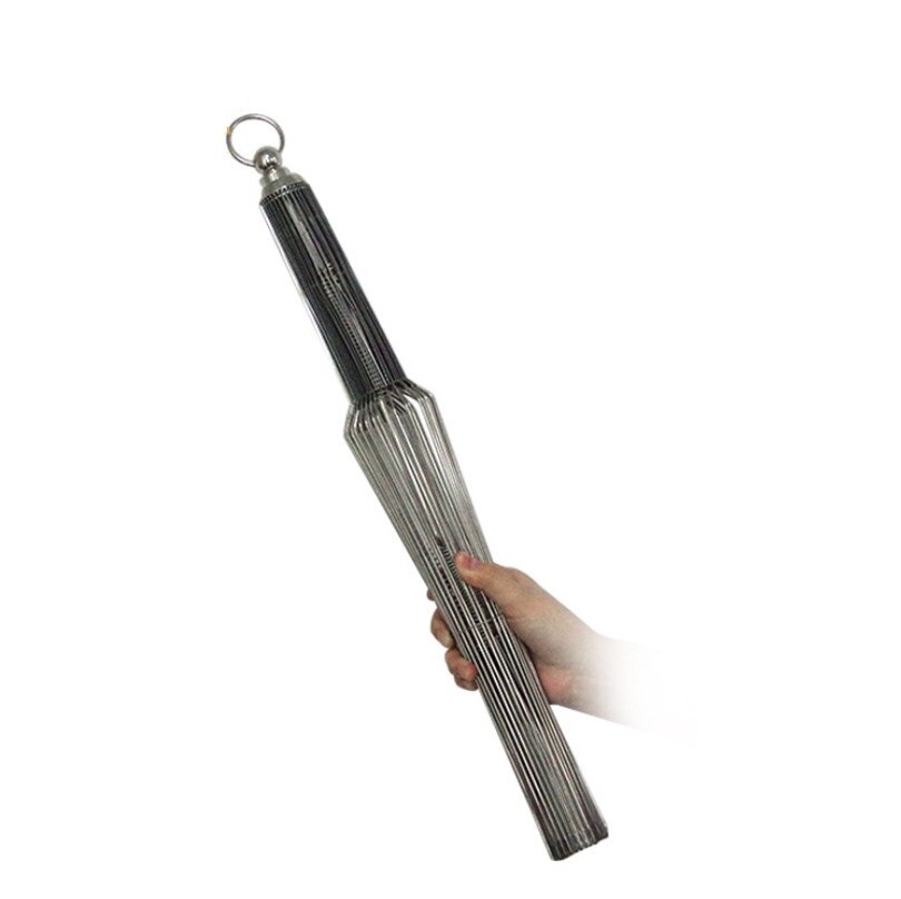 Big 36*34.5cm Bird Cage Magic Toys Magic Tricks YH1883