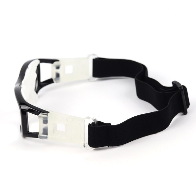 Sport Brille Basketball Gläser FußBall Brille Rahmen Profi Explosion-nachweisen draussen Sport Tennis Spiegel