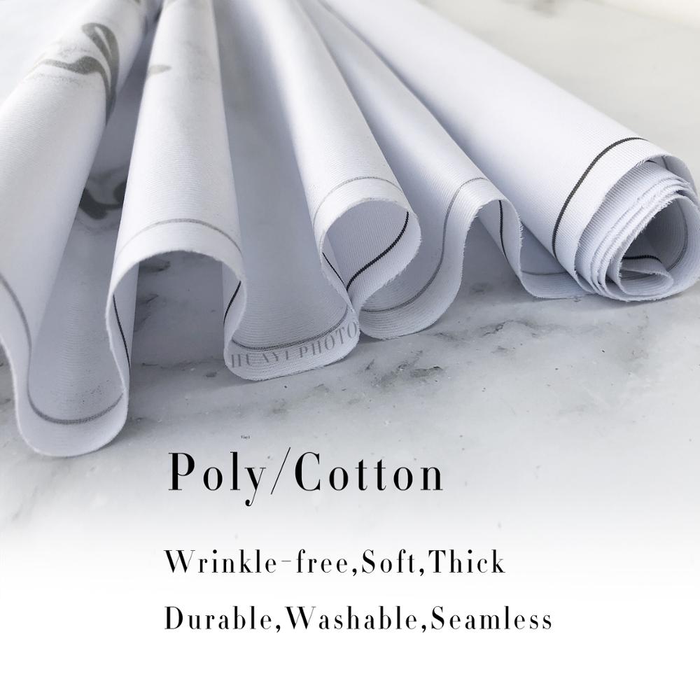 HUAYI Foto Achtergrond Pasgeborenen Verjaardag Fotografie Achtergronden Afstuderen seizoen hoed Custom Studio Photobooth Achtergrond XT-6883