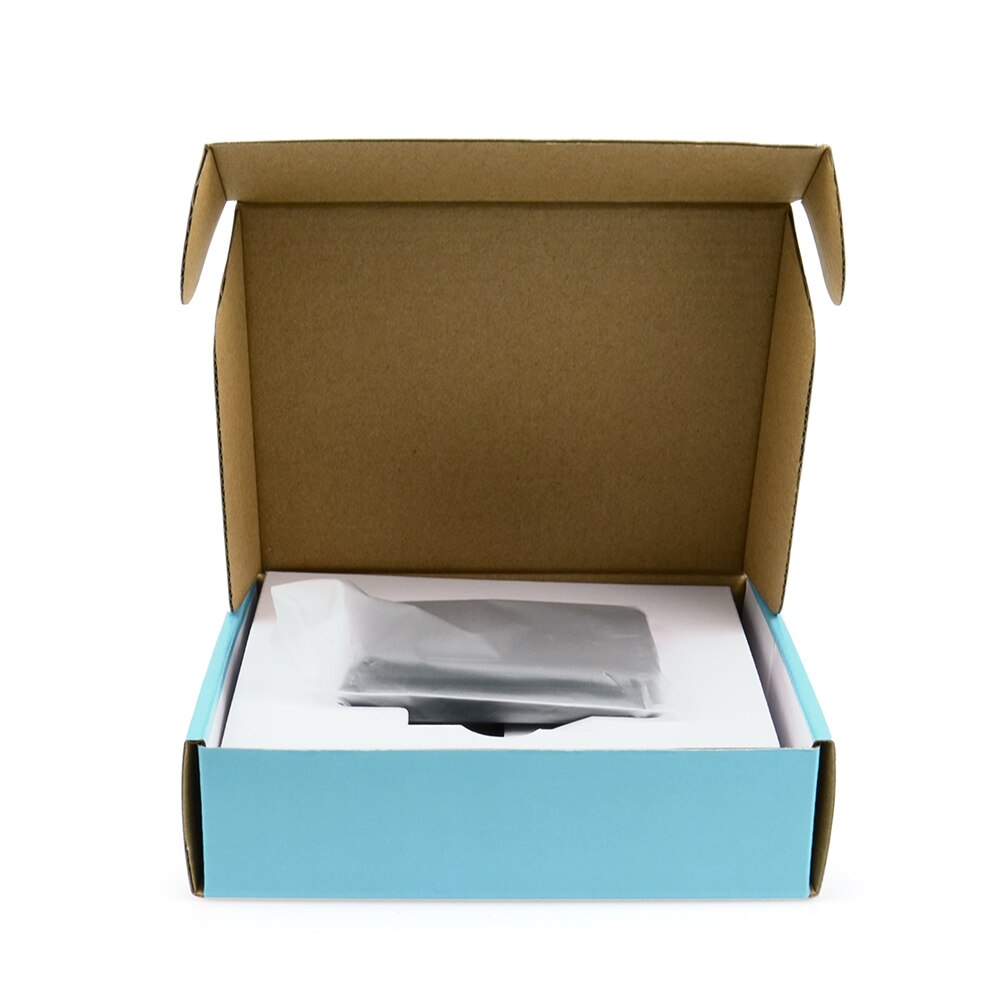 Projektor prędkości GPS cyfrowy prędkościomierz samochodowy A2 elektronika wyświetlacz głowa w górę automatyczny HUD projektor szyby kompatybilny ze wszystkimi samochodami