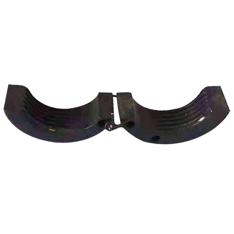 1 Paar Quick Klem Past Voor Auto Wiel Balancer Onderdeel 36Mm 38Mm 40Mm Snelle Moer