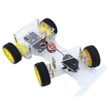 stuurinrichting-steering-intelligente-auto-chassis-vicedeal
