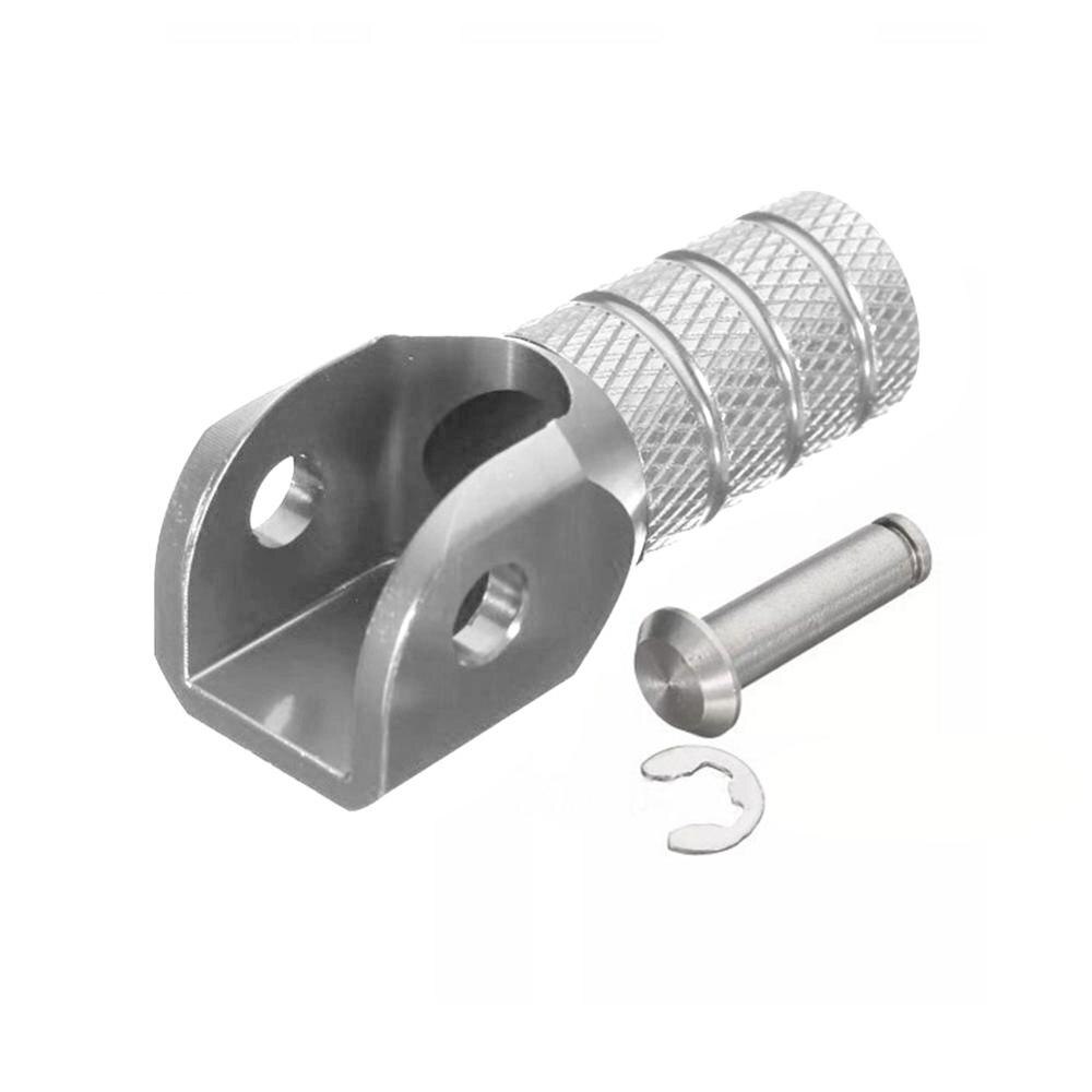 CNC Hanging gear replacement head Product Gear Shifter Versnellingspook gear shifter shift lever tip replacement