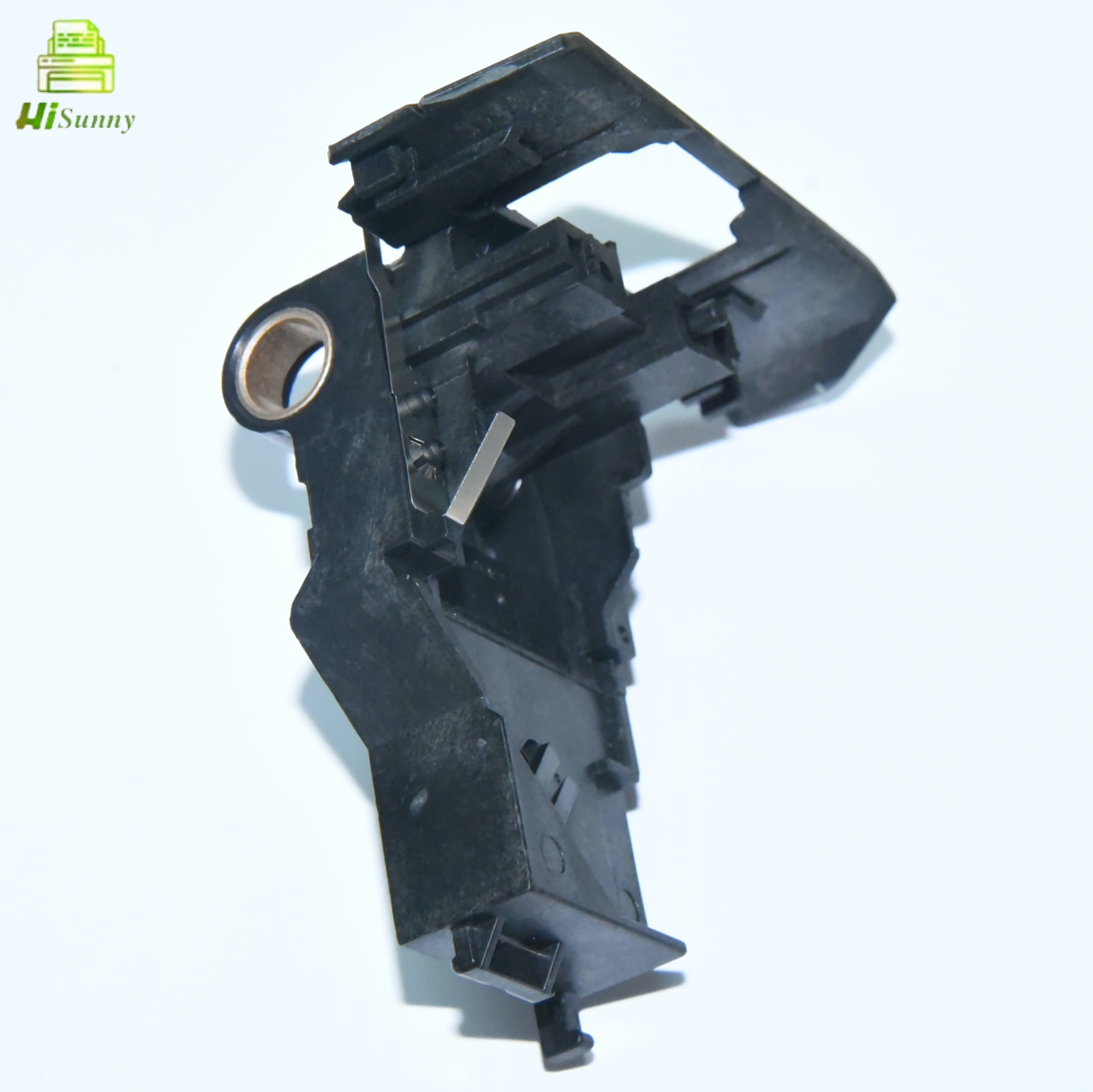 OEM Brand for epson LX350 LX310 LX300 carriage assembly