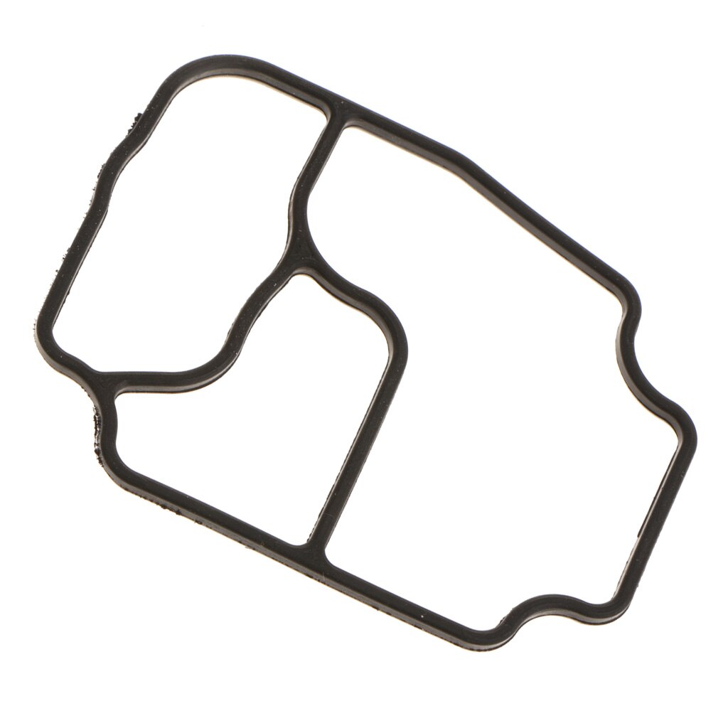 Bildeler oljefilterhus pakning til bmw  e36 e46 e34 e39 e60 oem #11421719855