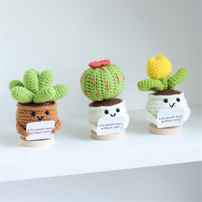 gummibaum kleine blätter XXL Gummibaum Stamm kaufen – Green Me Up