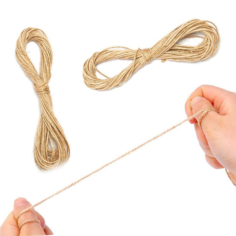 Clip de madera Natural de tamaño pequeño para decoración del hogar, 50 piezas, hoja de cama, foto, papelería DIY, de boda, navidad