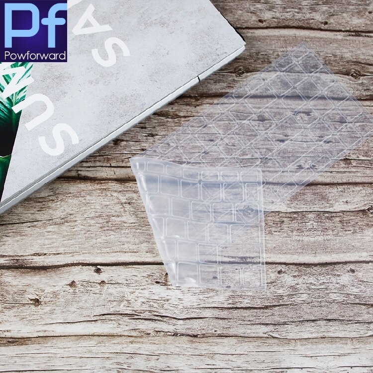 Silicone laptop Keyboard Cover Protector cover for ASUS VIVOBOOK S15 S533 S533FL S533F VivoBook15 X s5600 S 533 FA FL