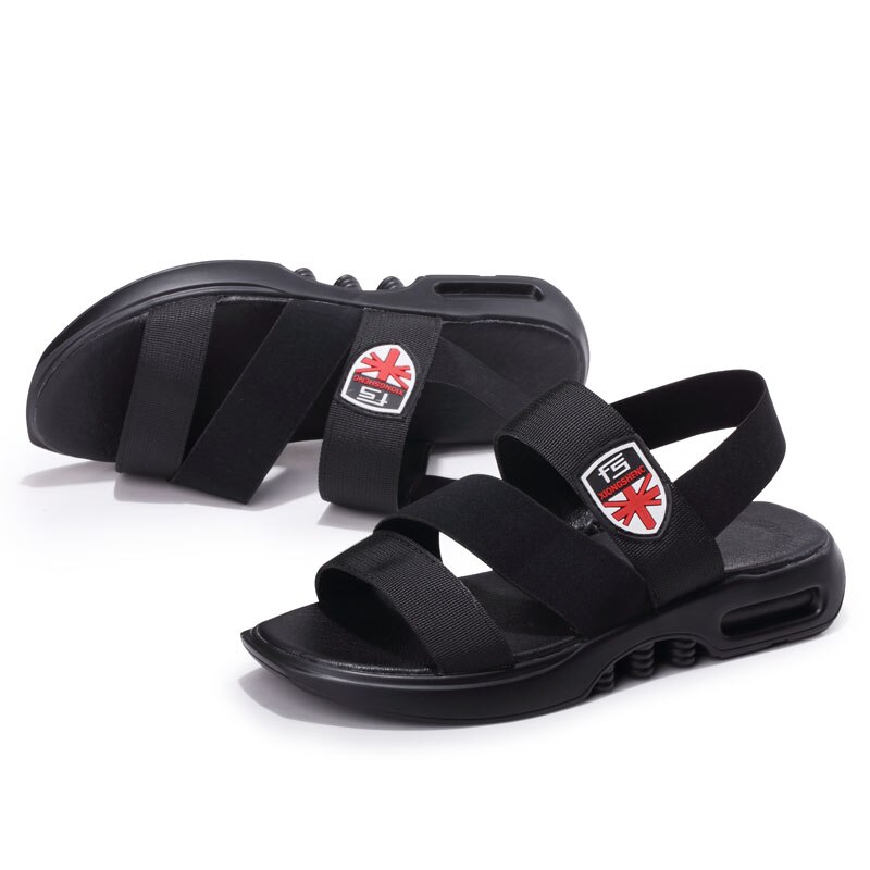 de beach walking geta outdoor vietnam masculina rubber on casual for size sandles gladiator dress men sandal hollow mens big s