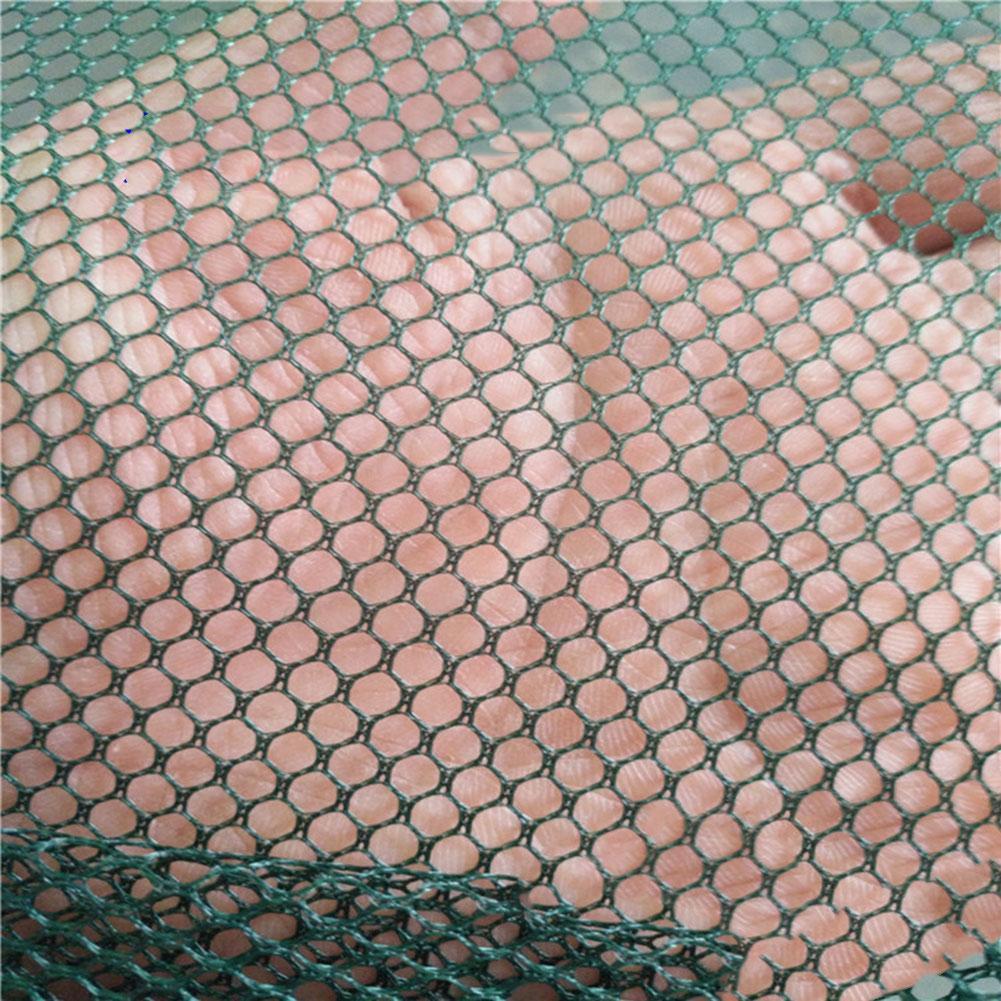 Foldbart net fiskeri landing reje agn krabbe rejer mole havn dam bhd 2