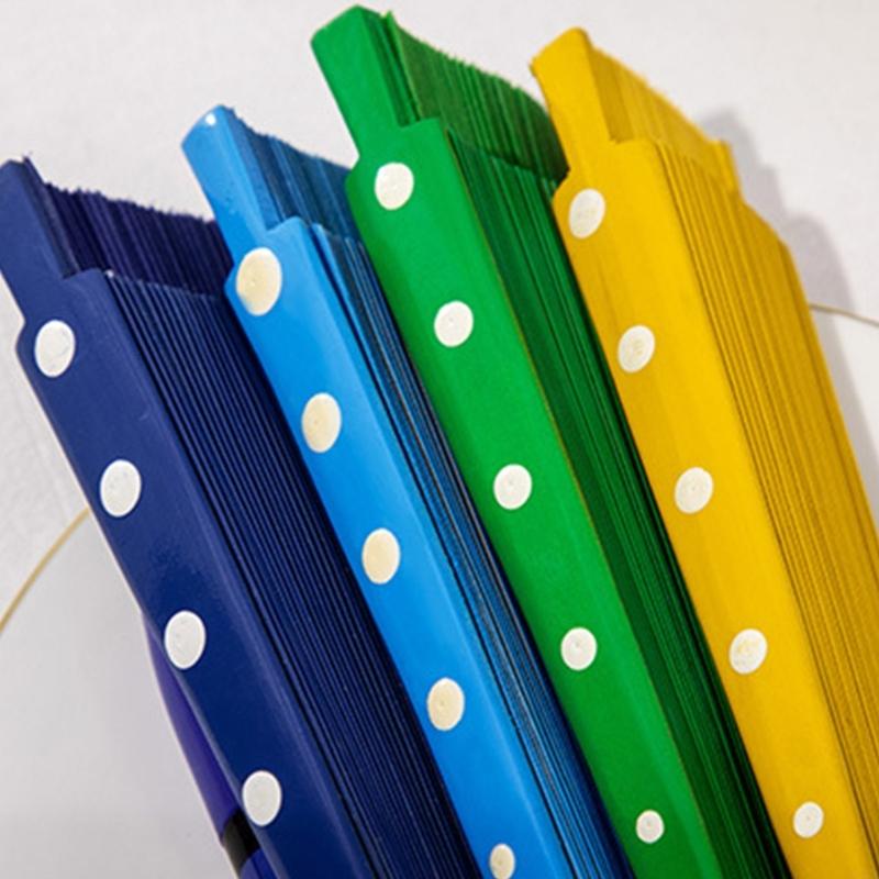 Abanico mano plegable español Flamenco L43A, abanico madera para fiestas baile, decoraciones boda