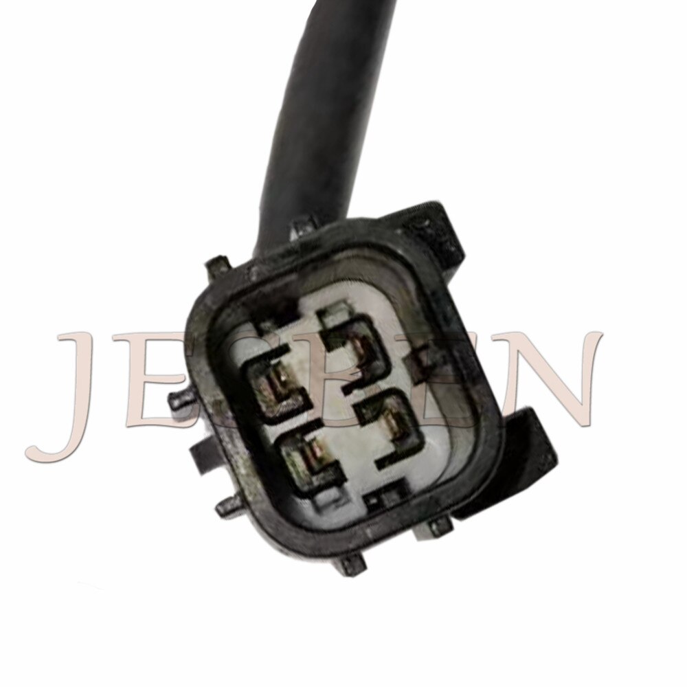 Sensor de O2 con sonda Lambda trasera, Hyndai compatible con sonda de oxígeno, KIA, Morning, Picanto, Stonic RIO, 39210-03BB1, 3921003BB1, novedad, 1,2