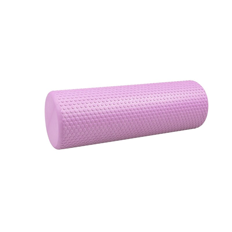 Fysieke Therapie Met De Bal Van De Yoga Stock Afbeelding - Image of