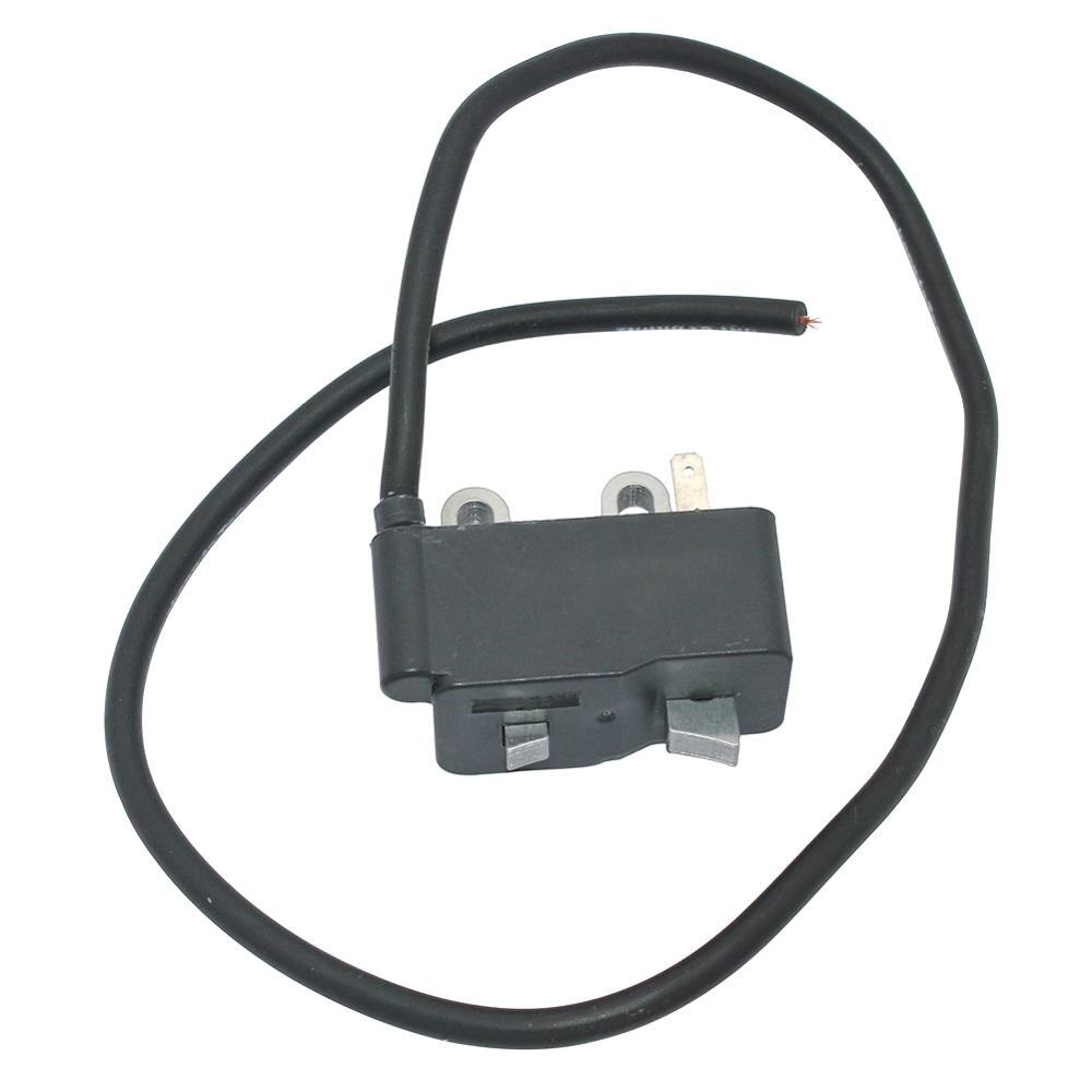 Bobine Voor Echo Shindaiwa PB-500H PB-500T PB-500 Blower Pn A411000420