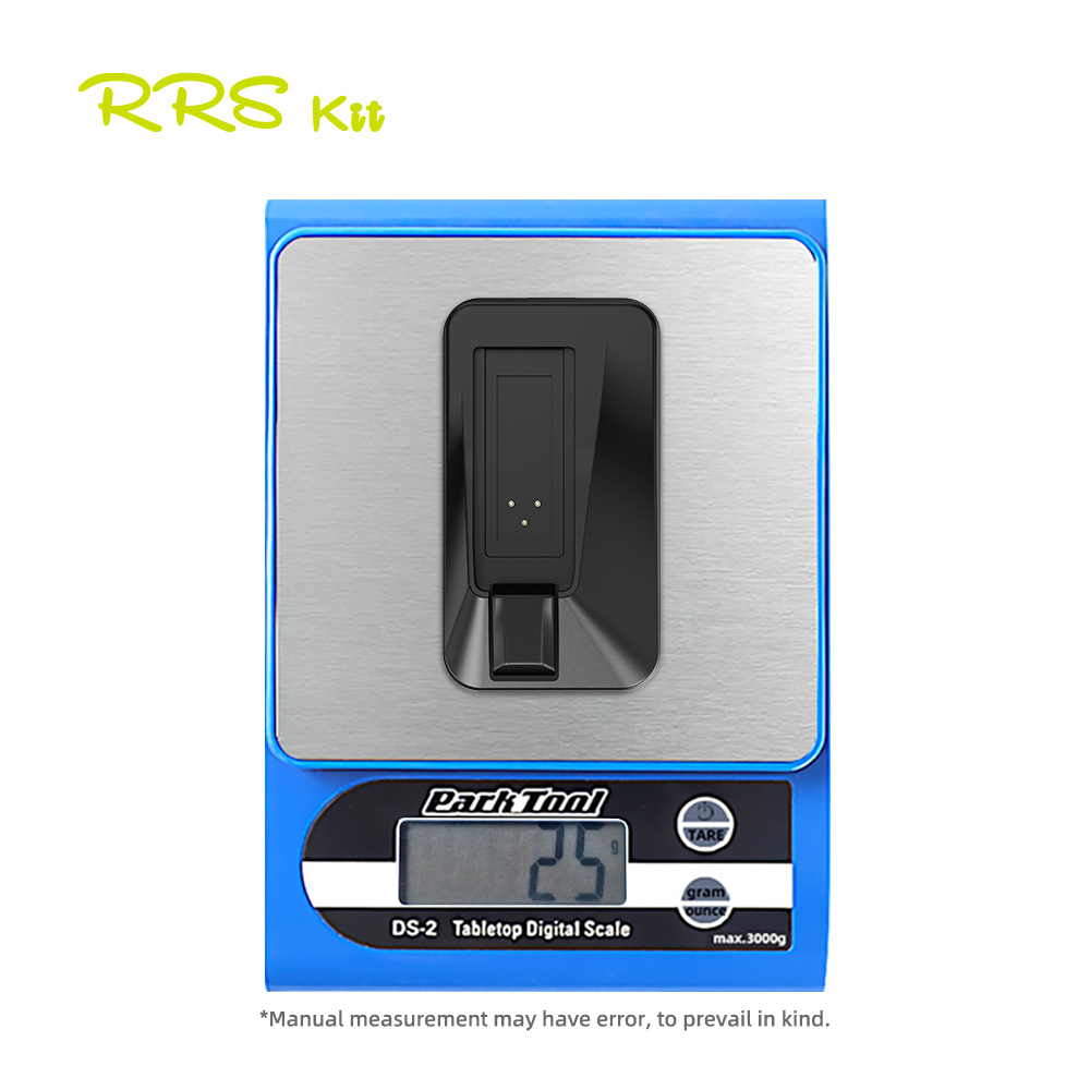 Rrskit Sram Etap Battery Charger SRAM Battery Charger For SRAM RED Etap | Etap AXS | Eagle AXS Bicycle Shift Charger