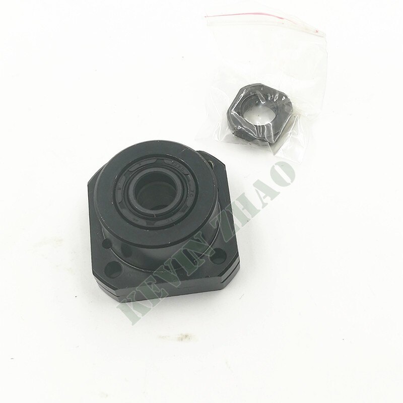 AUNMAS Tisch-Drehscheibe 19,7x19,7 Cm – Schwarzes Eisen, 360° Drehbar, Für Barhocker & Stühle