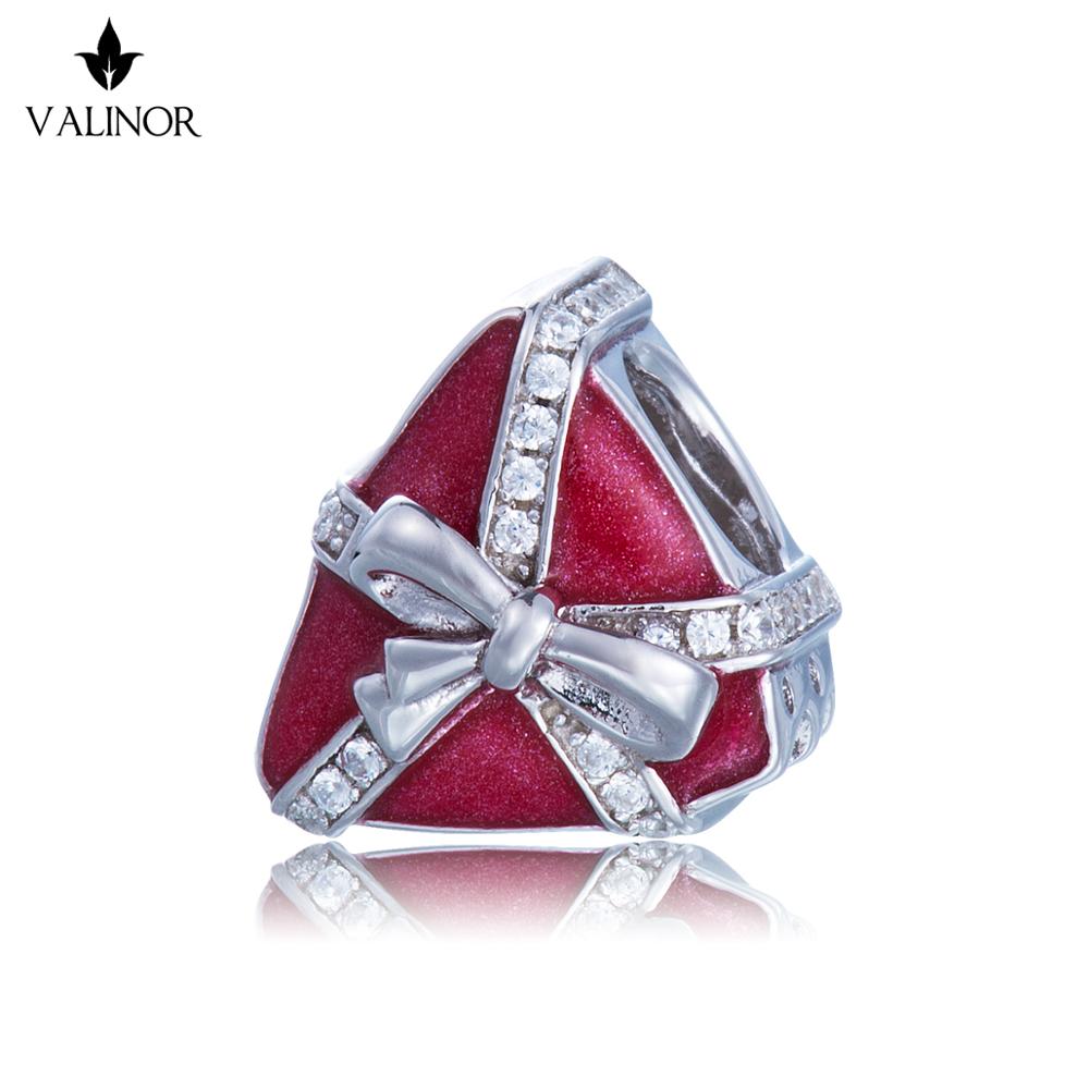 verrotten 925 Sterling Silber perlen Reize passen Armbänder Nie ändern farbe DDBJ019