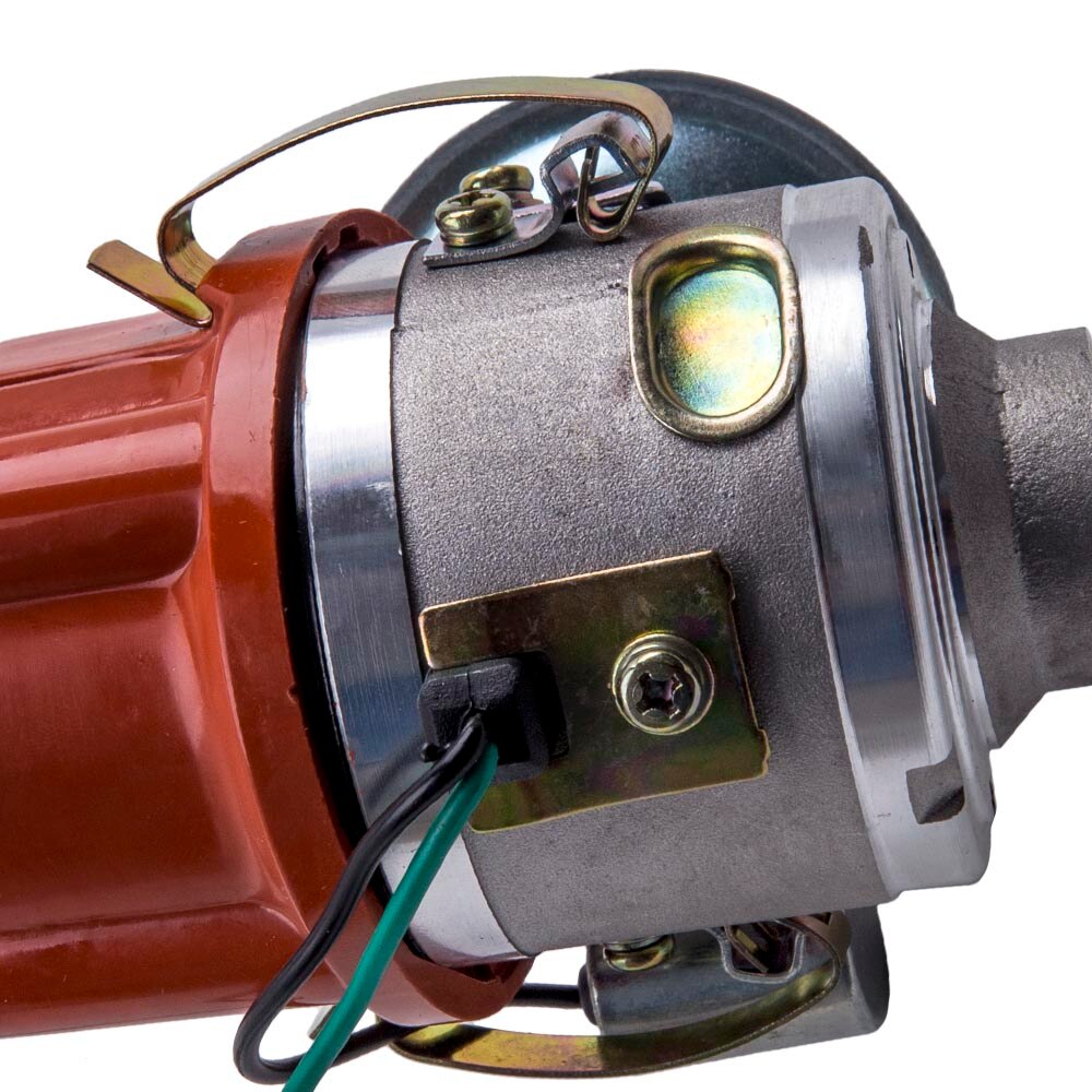 Chispa módulo de Ignición Rotor del distribuidor p... – Grandado