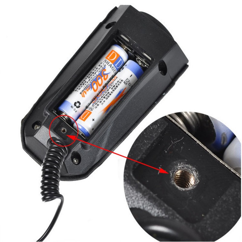 Fietsbel Fietsen Hoorns Elektronische Bike Fietsstuur Ring Bell Horn Sterke Loud Air Alarm Bell Sound Bike Hoorn Veiligheid