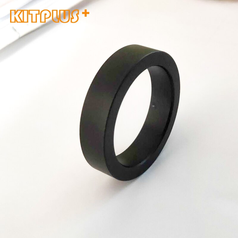 10MM Bafang Washer Spacer Gasket for Bafang Mid Drive Crank Motor BBS Bottom Bracket Length Conversion Tool