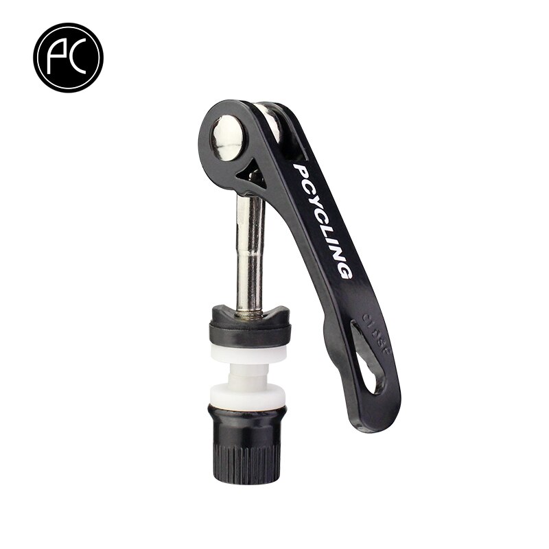 1/4 Inch Schroeven Mini Alloy Rail Quick Release Met Veiligheidspennen Voor Veilige Camera Rig Opstellingen En Eenvoudige Installatie