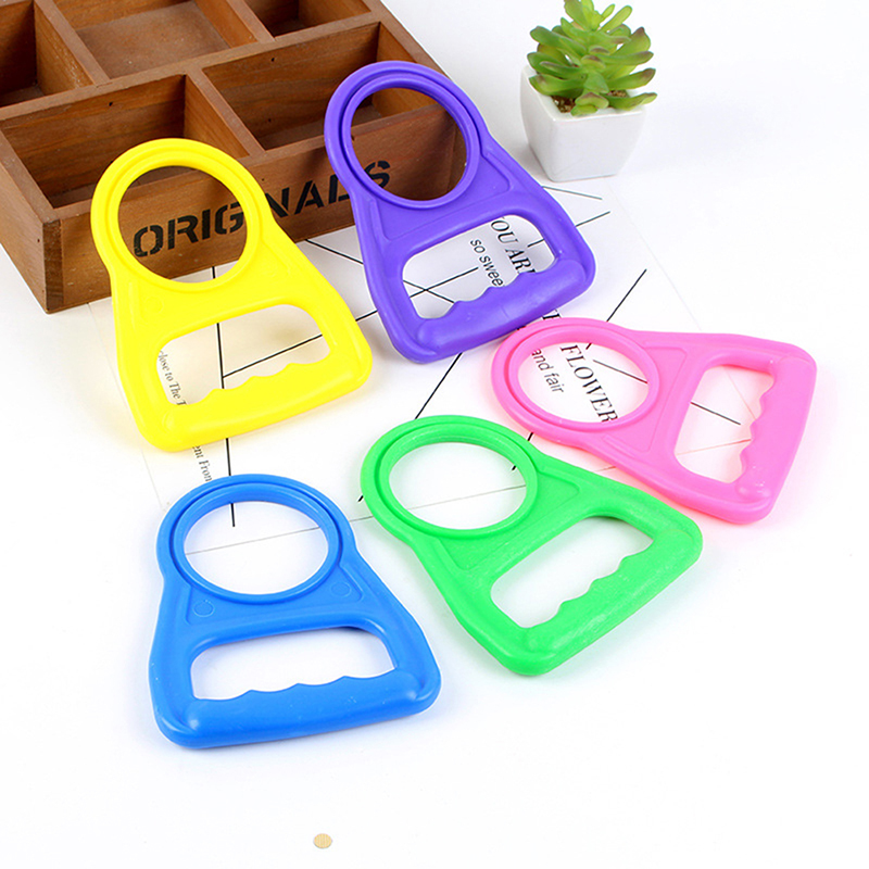 Vattenbura 1 st flaska vatten hink hink handtag vatten störd nergy flaska vatten handtag hink