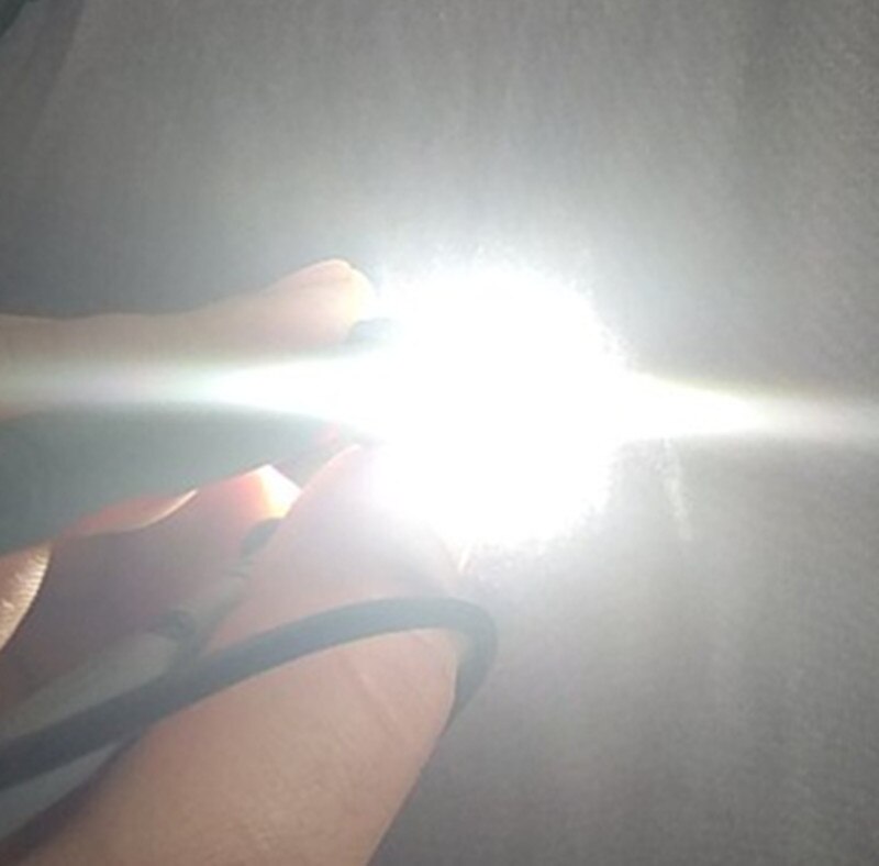 10 stücke viel 3W 5W 7W 10W LED Quelle lampe Perlen hoch Energie LED Kolben LED Taschenlampe Licht Lampe Licht Lampe Scheinwerfer Unten licht Lampen