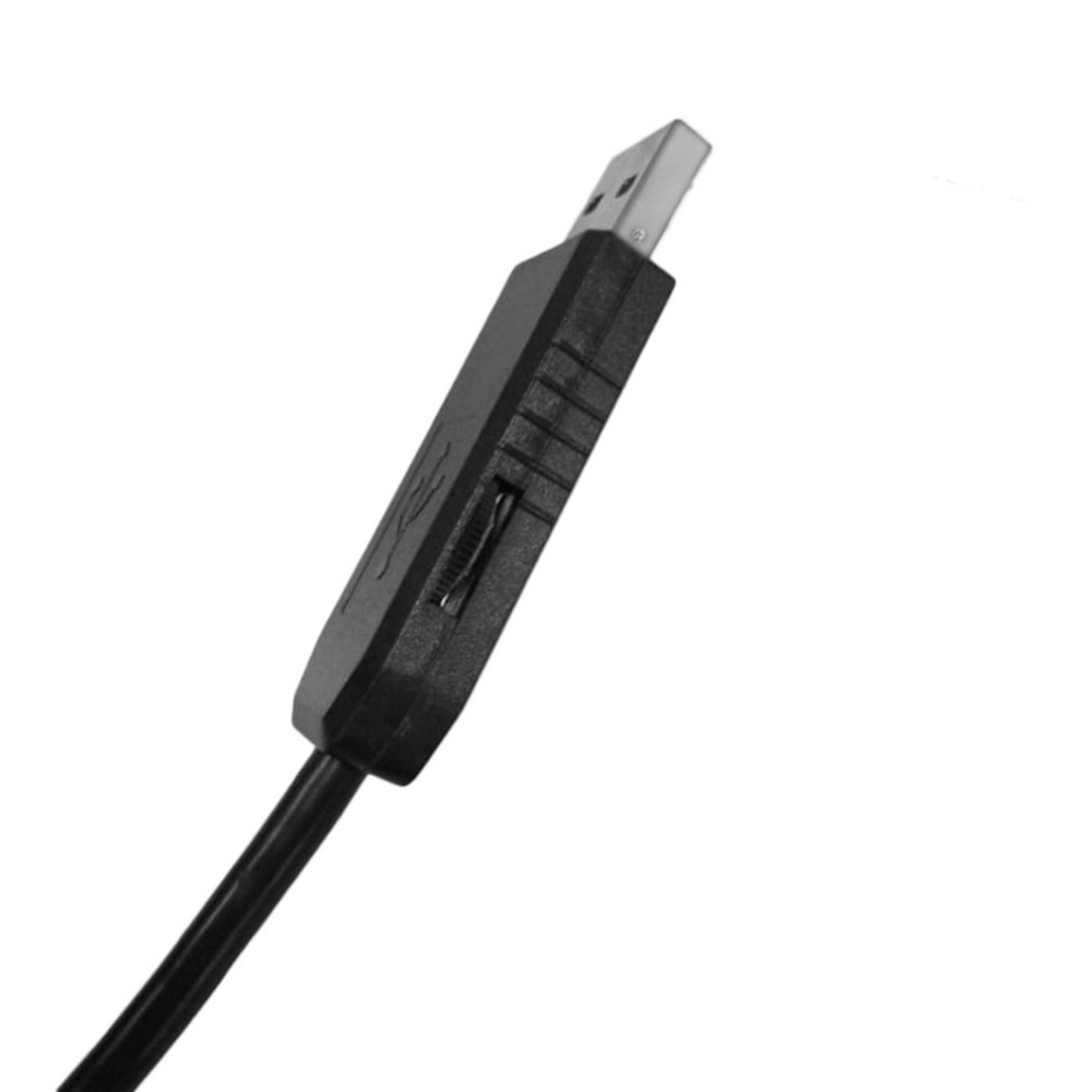 Infrared GSM MMS & Call Alarm For GSM850 GSM900 DCS1800 PCS1900 Quad Band Sensor with Camera Mic Tracker x9009