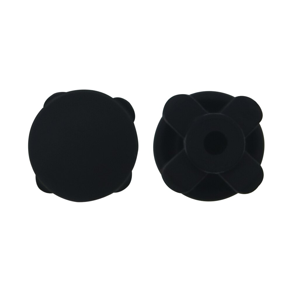 6 Stuks Waterdichte Water Stopper Voor Waterpik WP-100 WP100 Dental Cleaning Accessoires