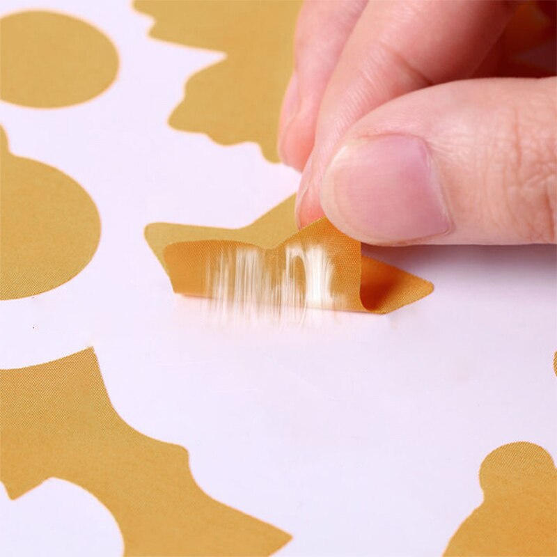 Selbst-Klebstoff Flecken Tuch Aufkleber Dekoration Nylon Kostenloser schneiden DIY Reparatur Unten Kleidung Jacke Regenmantel Appliqued Löcher Reißen