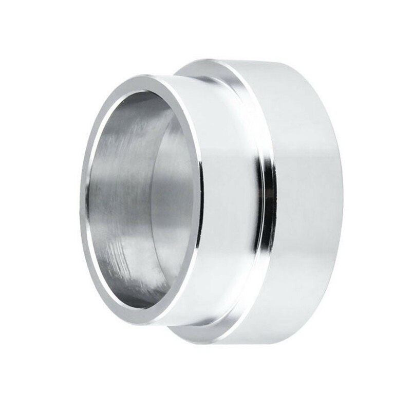 Transmission Adapter Spacer TH350 TH400 Conversion Swap LS2 LS3 LS6 5.3 6.0 LS7