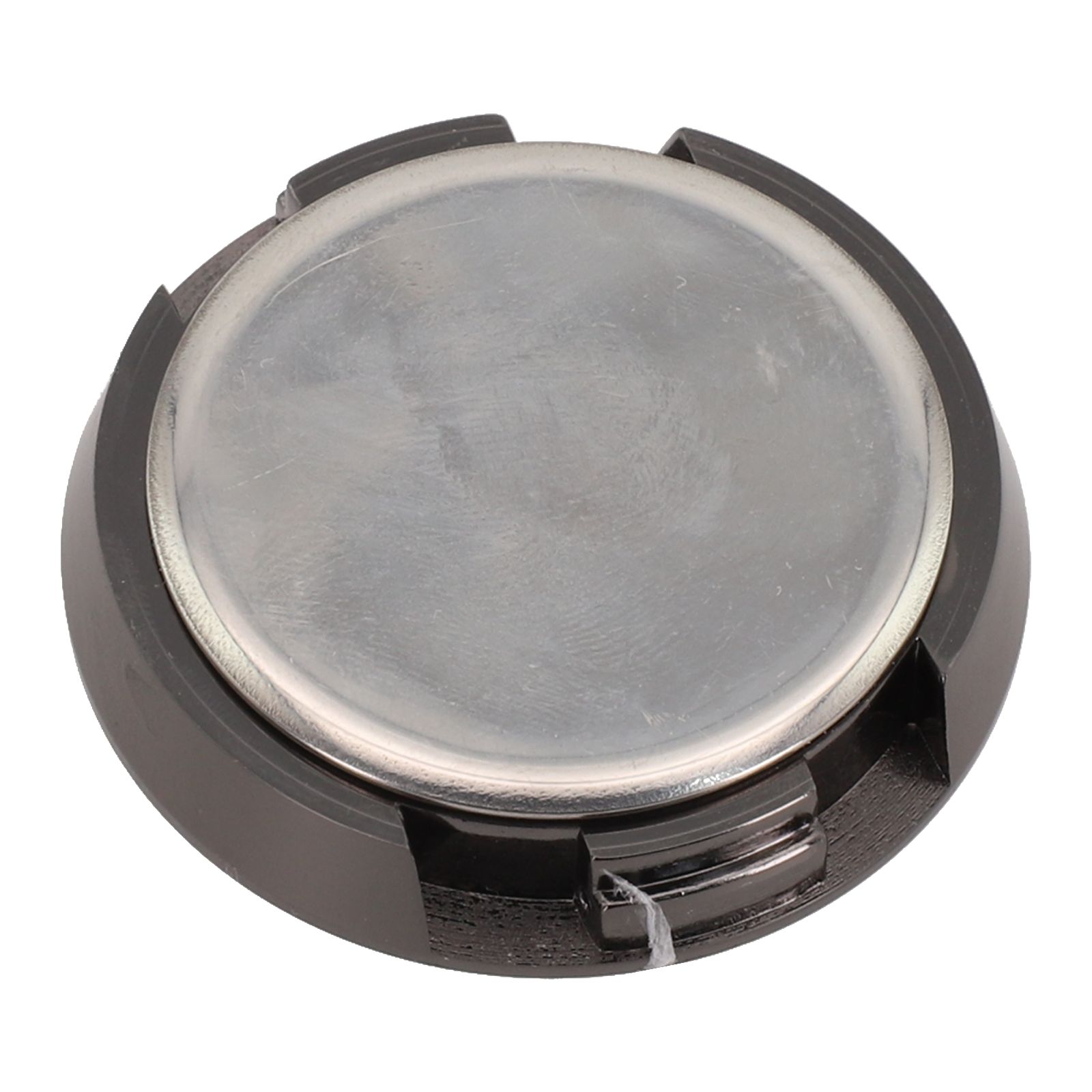 Interieur Klok Voor Auto Voertuig Horloge Auto Levert Motorfiets Auto Klok Auto Interieur Accessoires Auto Decoratie