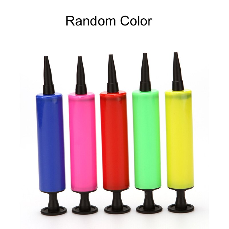 Foldable Air Mattresses Reclining Chair Floating Bed With Shade Shed Adult Backrest Pneumatic Float Outdoor Water Floating Bed