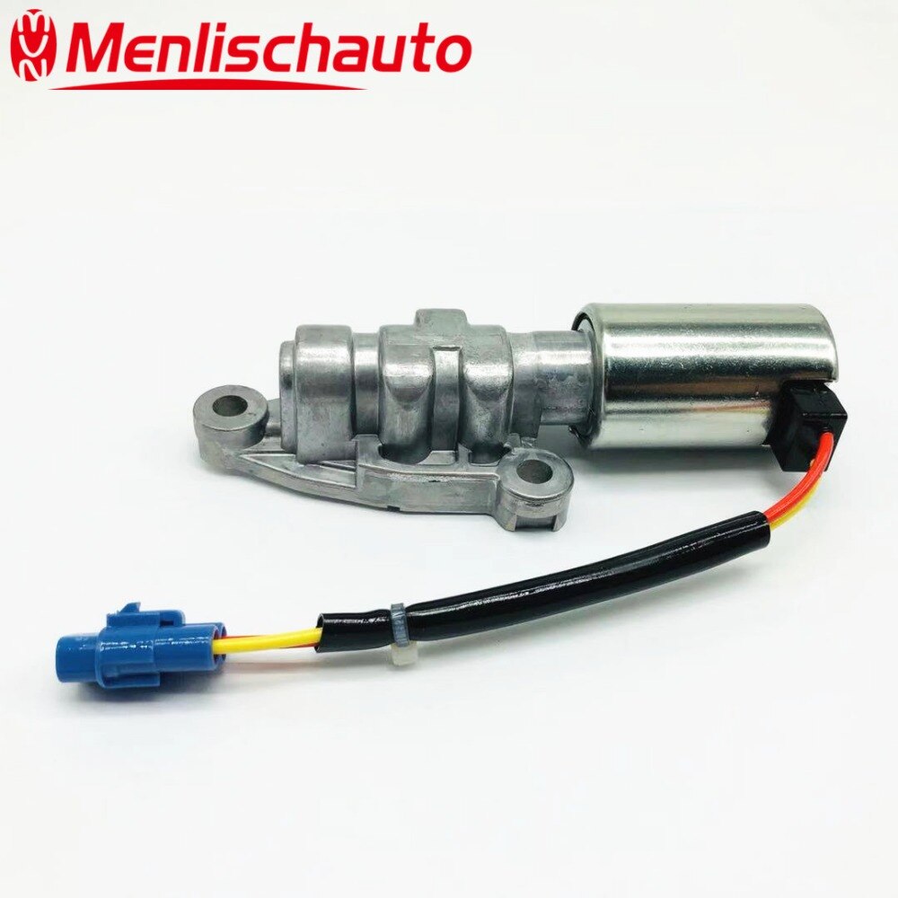 Oil Control Valve for Suzuki SX4 Swift Linana 16550-69GE3000 16550-69GE3 16550-69GE3-000 1655069GE3