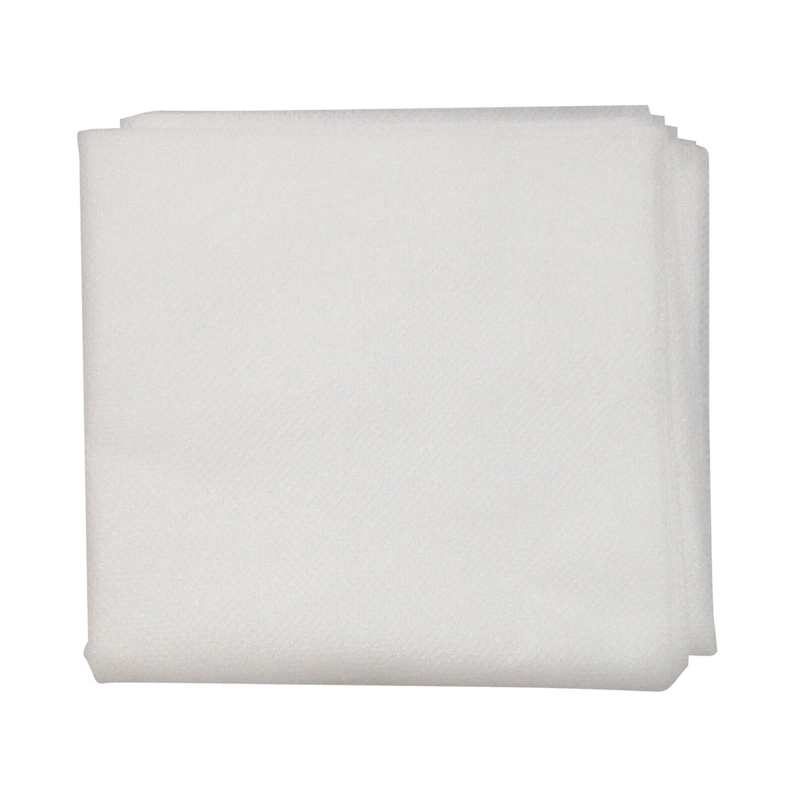 Water Oplosbare Stabilisator Voor Borduurwerk Steun, Wassen Weg Borduren Stabilisator Voor Machine Borduren Stabilizer Hand Naaien