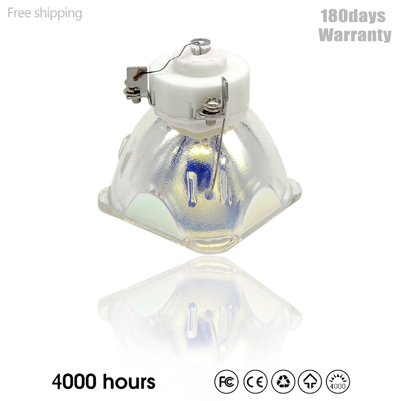 Projector Lamp Bulb NP15LP NP16LP for NEC MC33W MC33X MC350XS MC370X UM280W UM330W UM280X M271W M271X M311X Compatible Lamp