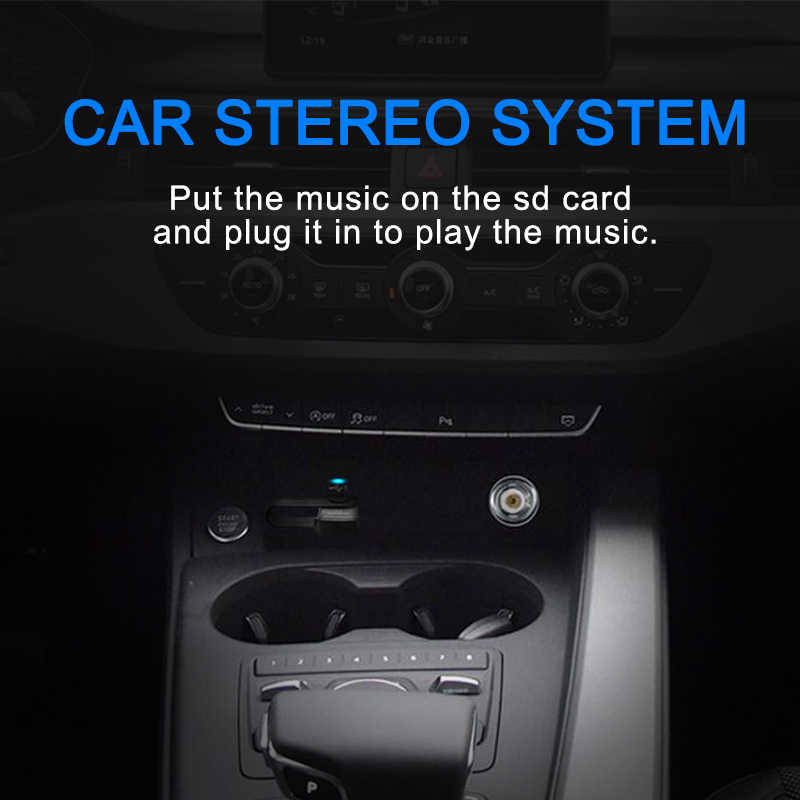 Rocketek USB 3,0 multi 2 en 1 lector de tarjetas de memoria adaptador para SD/TF micro SD ordenador portátil Accesorios