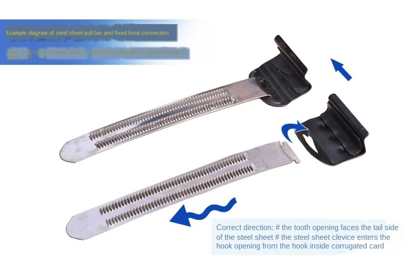 Car Universal Crossbar Auto Roof Rack Travel Rack Luggage Rack Crossbar