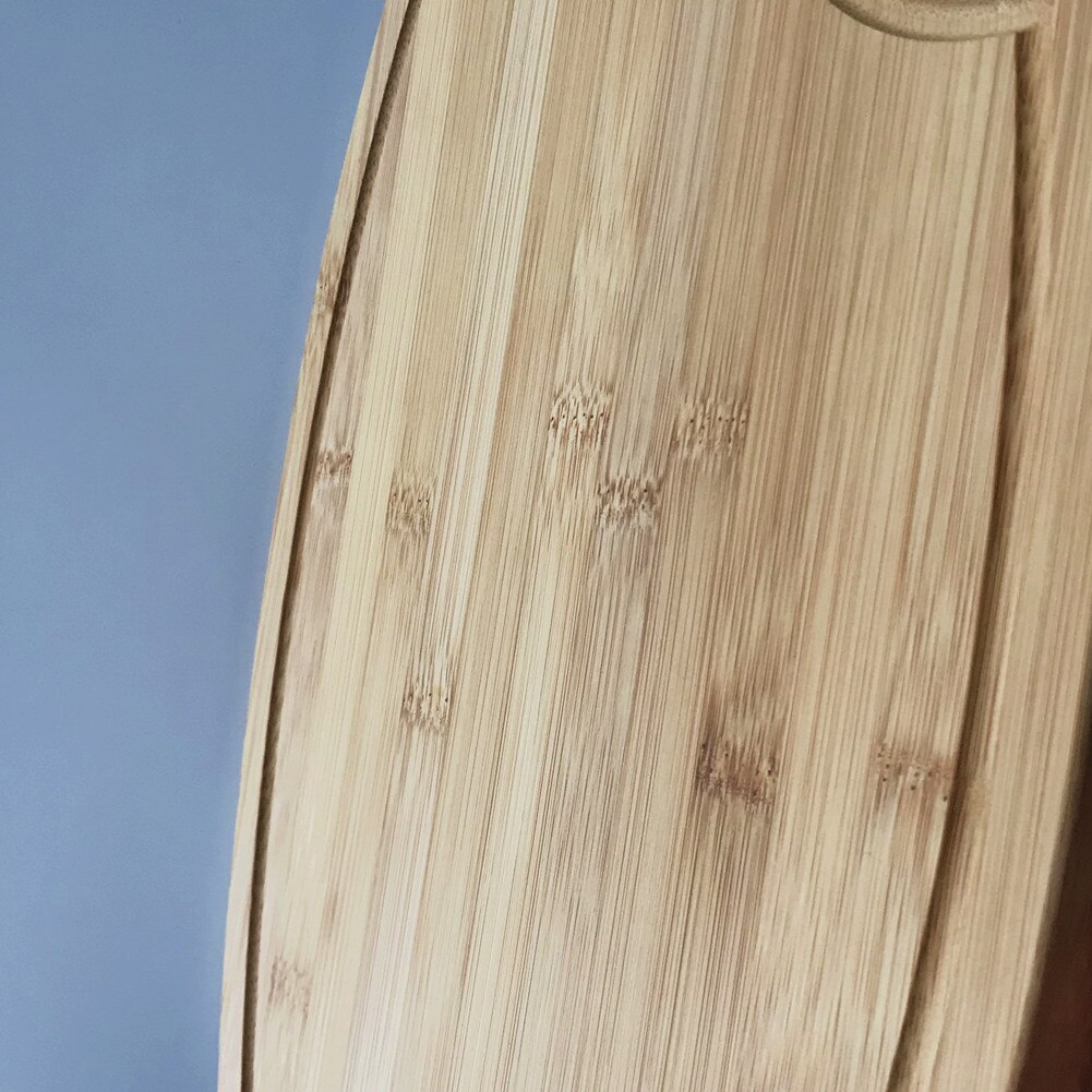 bamboo cheese board Bamboo cutting board Bamboo chopping board bamboo chopping block