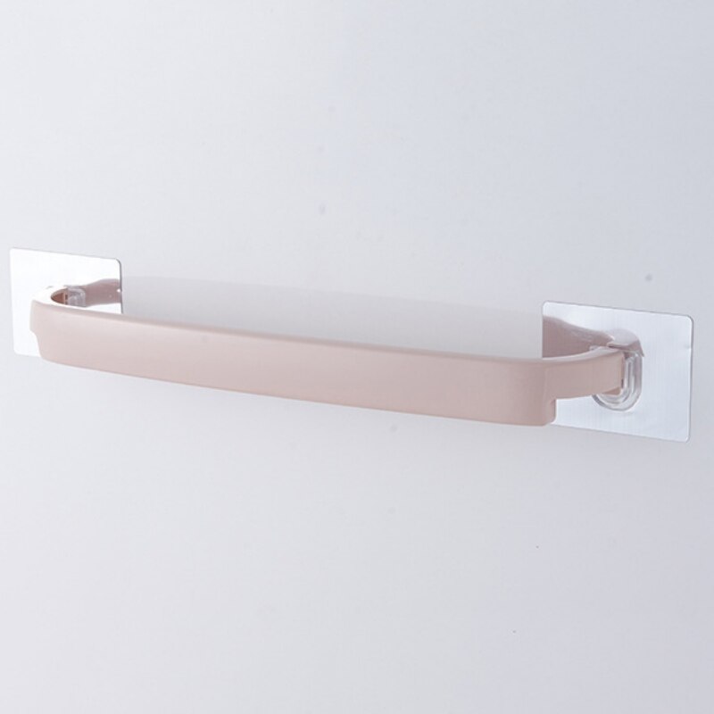 HOTORI Zwart Toilet Rack Badkamer Over Het Toilet, Luchtvaart Aluminium Badkamer Opslag Organizer Toilet Planken voor het organiseren van Papieren Handdoeken shampoo (50cm HOTORI Zwart Toilet Rack Badkamer Over Het Toilet, Luchtvaart Aluminium Badkamer Opslag Organizer Toilet Planken voor het organiseren van Papieren Handdoeken shampoo (50cm
