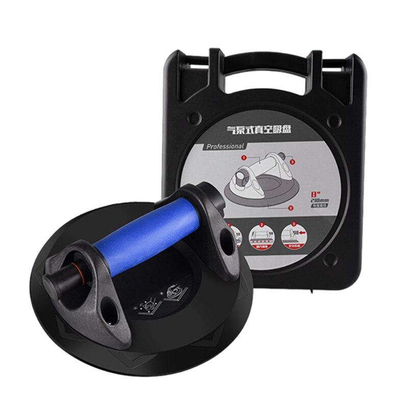 Attacco A T Landmine Attacco Landmine DRHTDXEJ - Maniglia T Per Bilanciere Fitness Accessorio Palestra Landmine