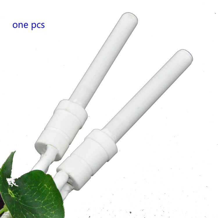 220V ceramic heating tube MCH ceramic heating tube 220V igniter Electric Heat Pipe MCH ignition rod 300W