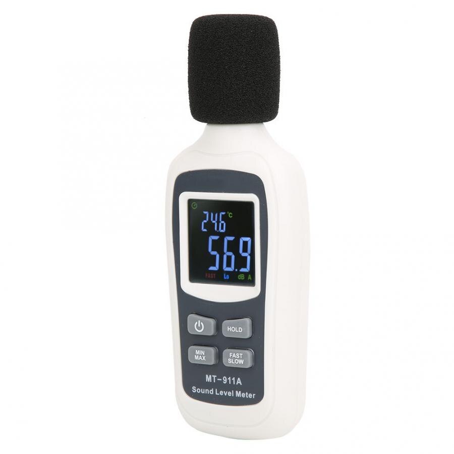 noise-meter-mt-911a-35db-135db-digital-lcd-sound-level-meter-voice