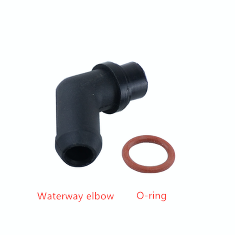 Gas Licuado LPG, evaporador, diafragma reductor de presión, diafragma de gas licuado, accesorios de diafragma automotriz para Tuomasaite