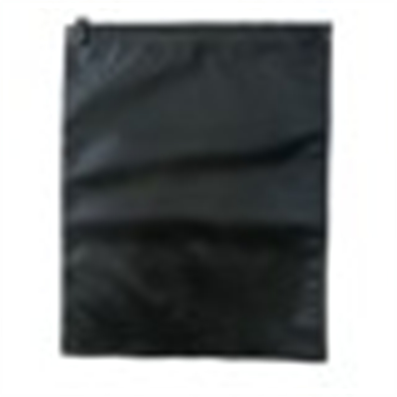 Bolsa enrollable de mano de tela Oxford de 40x50cm, equipaje doméstico, rollo de mano especial, bolsa de compresión portátil, bolsa de almacenamiento al vacío de viaje: Default Title