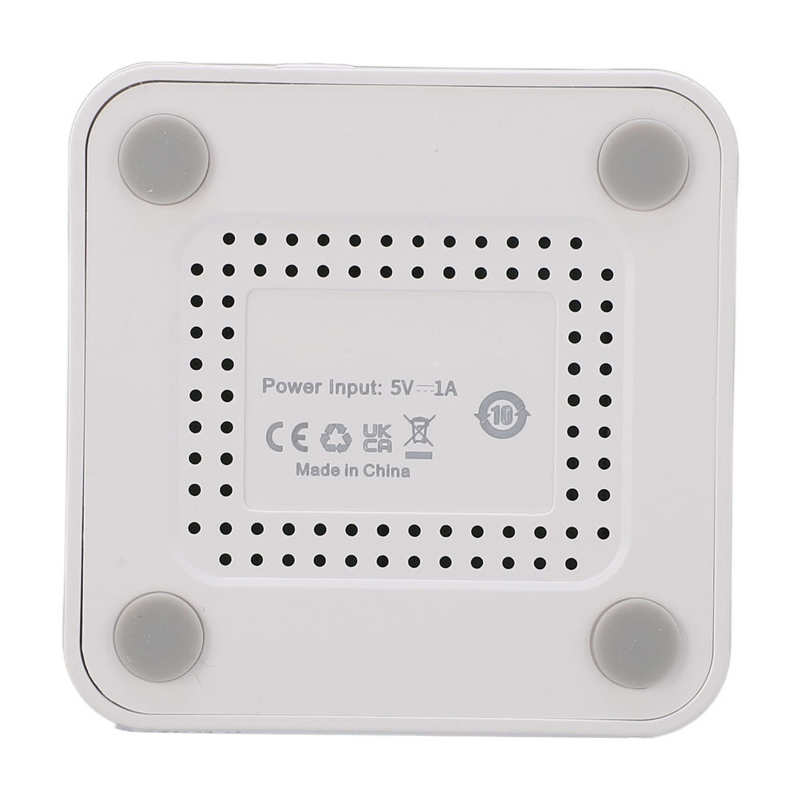 Gateway Hub Bluetooth Gateway Automatic Control for TUYA